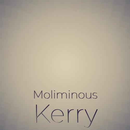 Moliminous Kerry