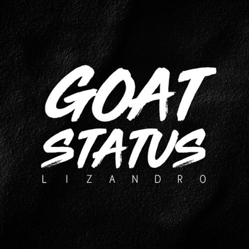 Goat Status (Explicit)