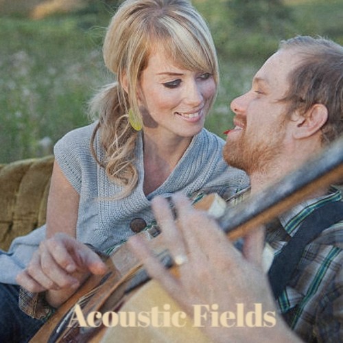 Acoustic Fields