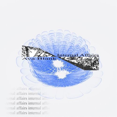 internal affairs (Explicit)