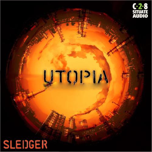 Utopia