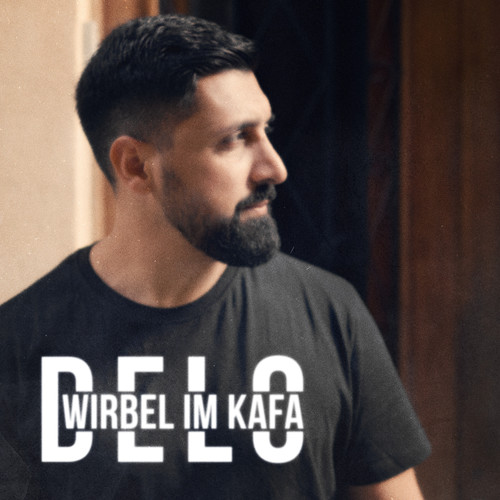 Wirbel im Kafa