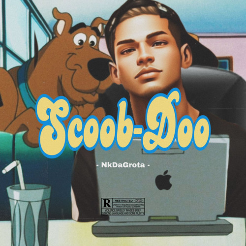 Scooby Doo (Explicit)