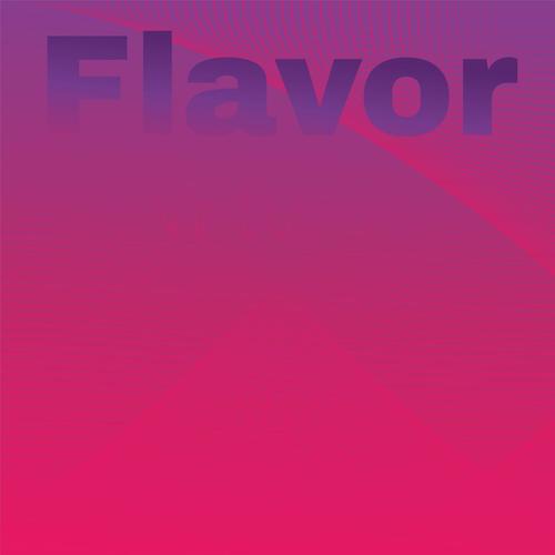 Flavor Virtuous