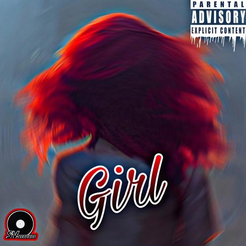 Girl (Explicit)