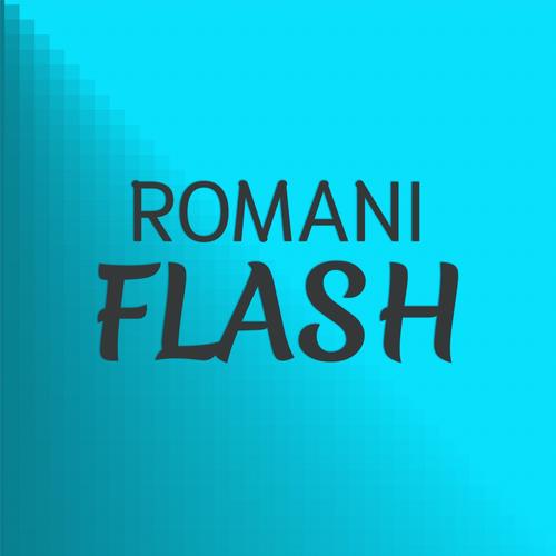 Romani Flash