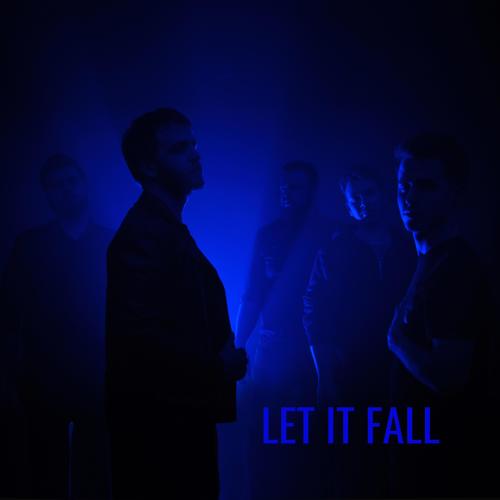 Let It Fall