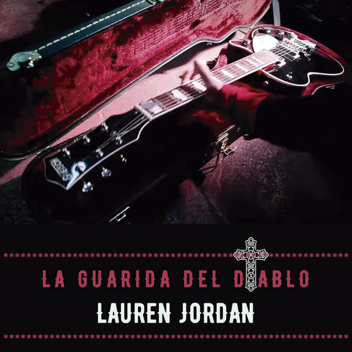 La Guarida del Diablo