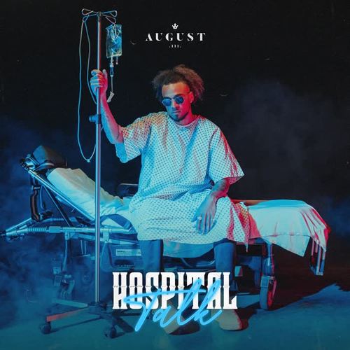 Hospital Talk (Explicit)