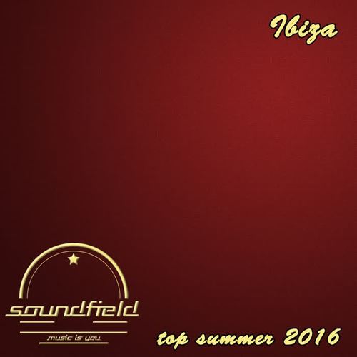 Ibiza Top Summer 2016