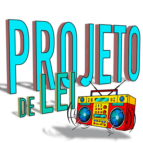 Projeto de lei (Remasterizado em 2001)