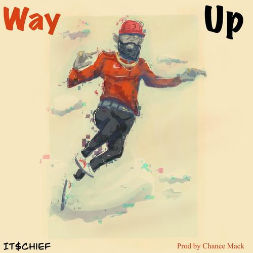 Way Up