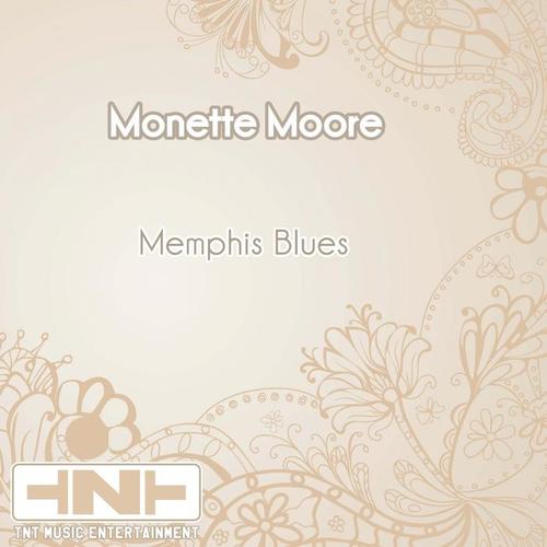 Memphis Blues