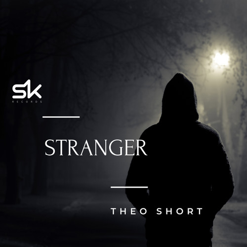 Stranger