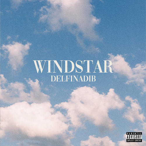 WINDSTAR (Explicit)