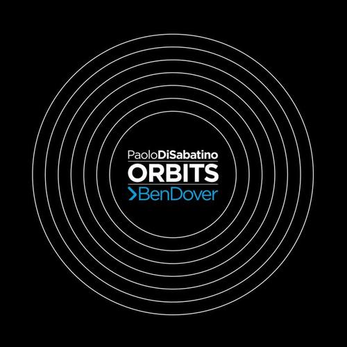 Orbits