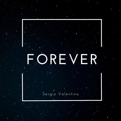 Forever