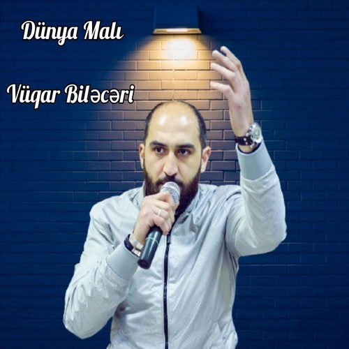 Dünya Malı