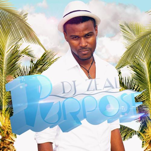 Purpose