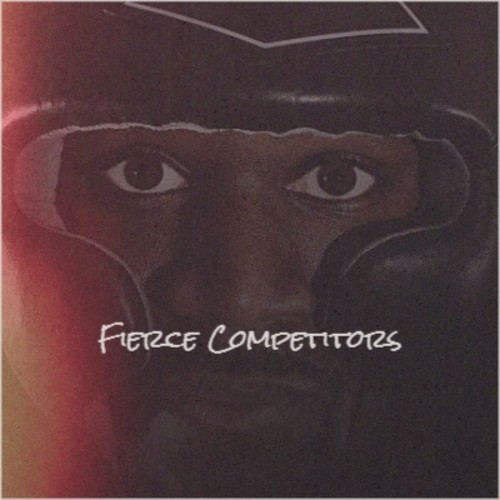 Fierce Competitors