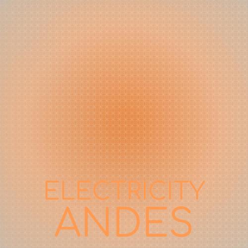 Electricity Andes