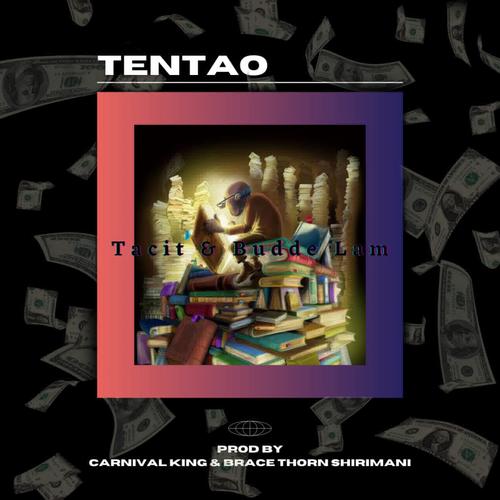 TenTao (feat. BuddeLam)