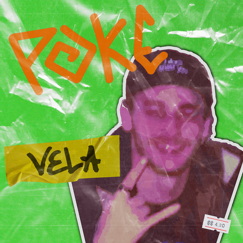 Vela