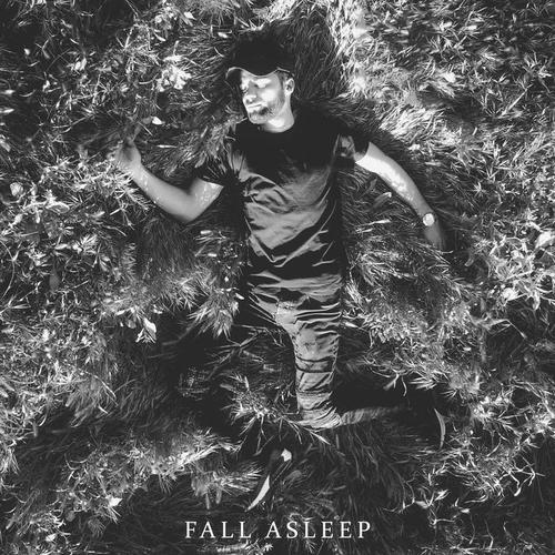 Fall Asleep: Music to Help You Sleep, Overcome Insomnia and Sleep through the Night