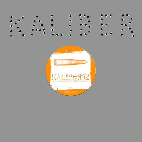 Kaliber 12