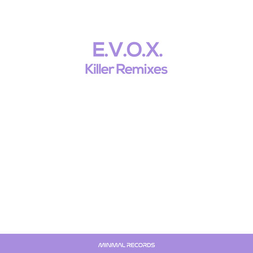 Killer Remixes