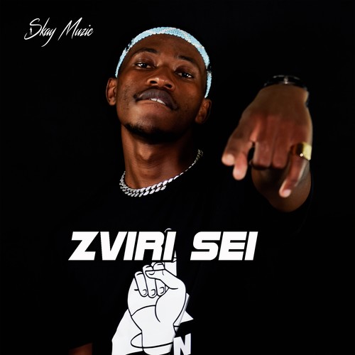 Zviri Sei (Explicit)