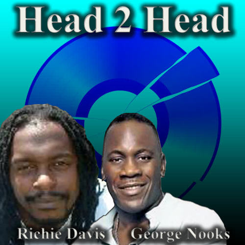 Head 2 Head