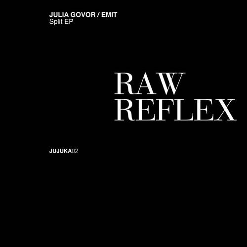 RAW REFLEX (Explicit)
