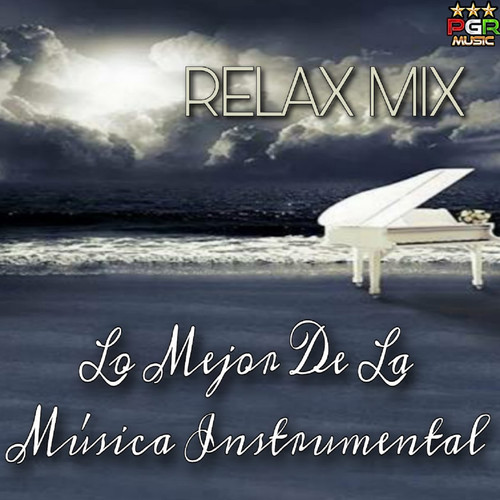 Relax Mix