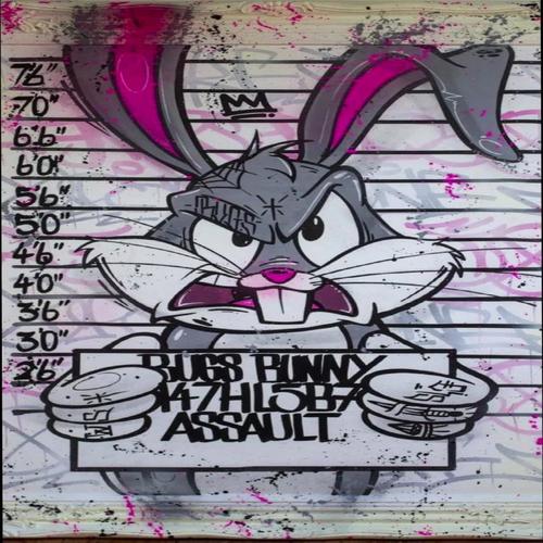 Automotivo Tu Gosta Não Gosta (feat. MC India, Mc Gw, Mc Brinquedo & Mc Flavinho) [Explicit]