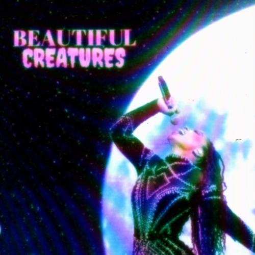 Beautiful Creatures (Explicit)