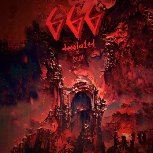 666
