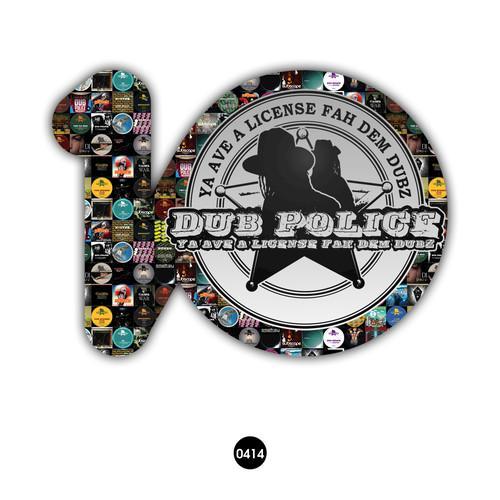 Dub Police 10