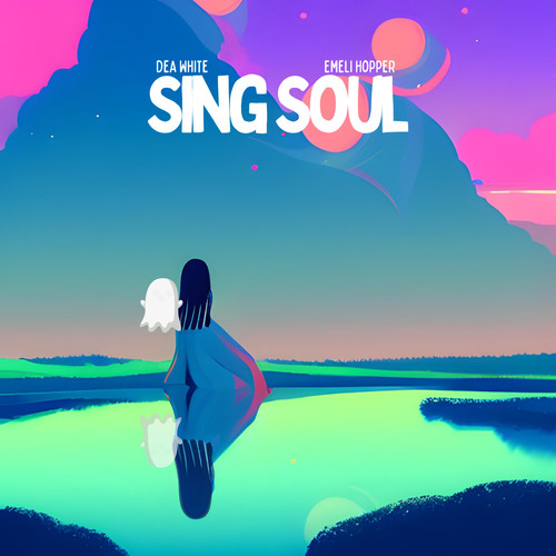 Sing Soul feat. Emeli Hopper