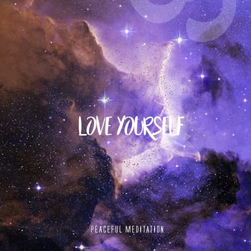 Love Yourself