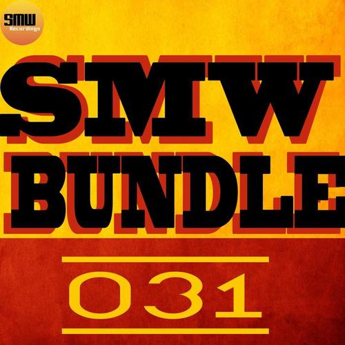 SMW Bundle 031