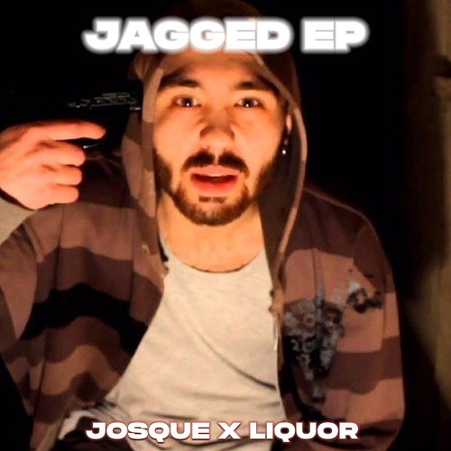 Jagged EP