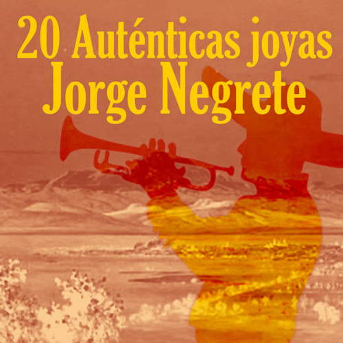 20 Auténticas Joyas