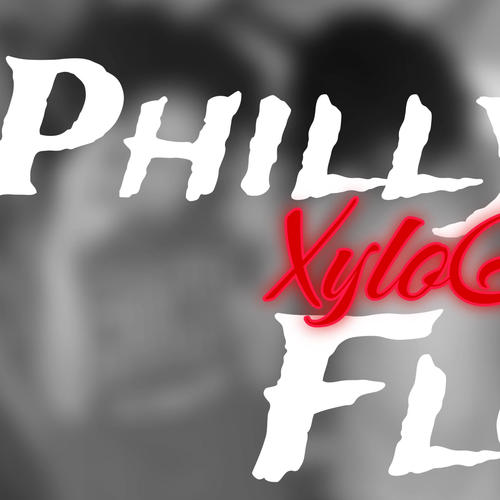 Philly Flow (Explicit)