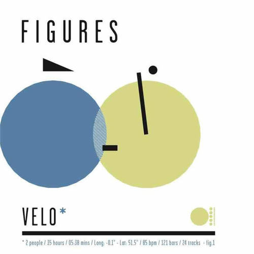 Velo (Original Version)