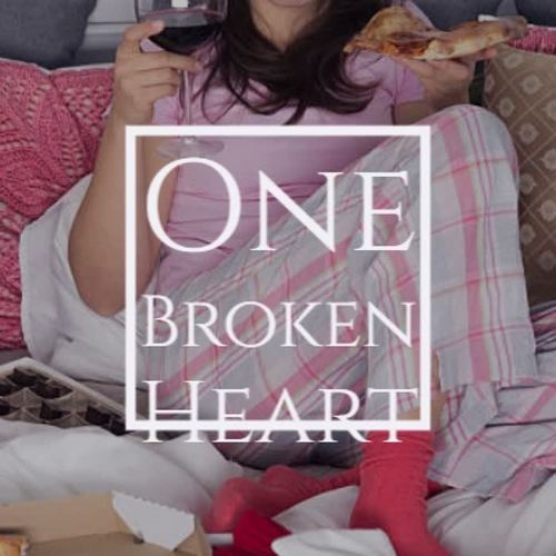 One Broken Heart