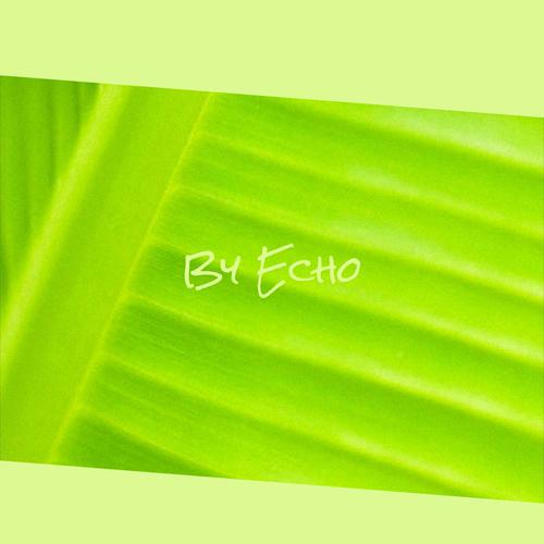 By Echo