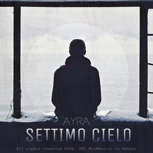 Settimo cielo