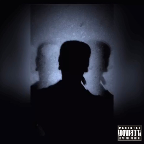 Prazer, Ênicê (Explicit)
