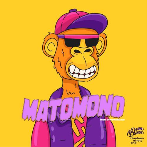 MATOMONO (Explicit)